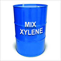 Mix Xylene