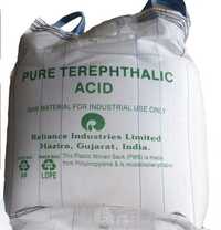Pure Terephthalic Acid (pta)