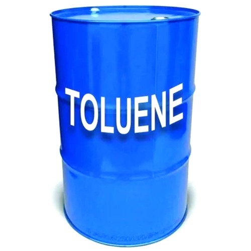 Toluene Chemical