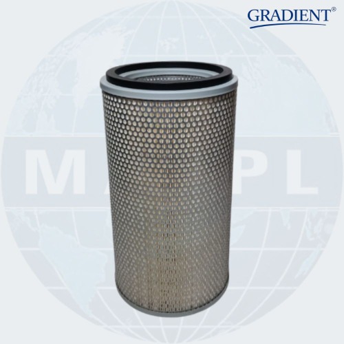 Atlas Copco Air Filter 9095257501