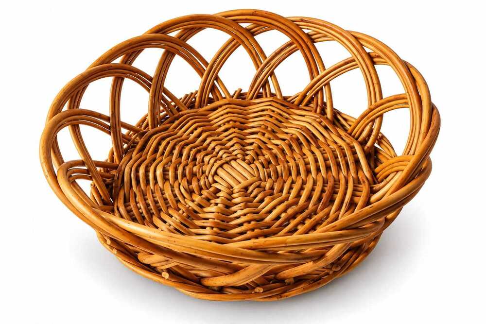 Fruit Basket