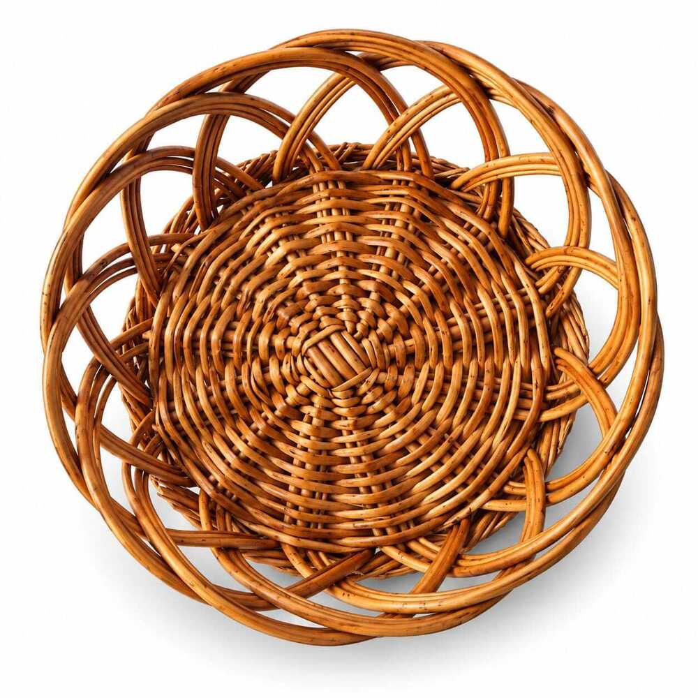 Fruit Basket