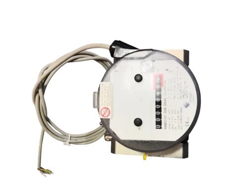 Honeywell DN 40 Qunto Meter