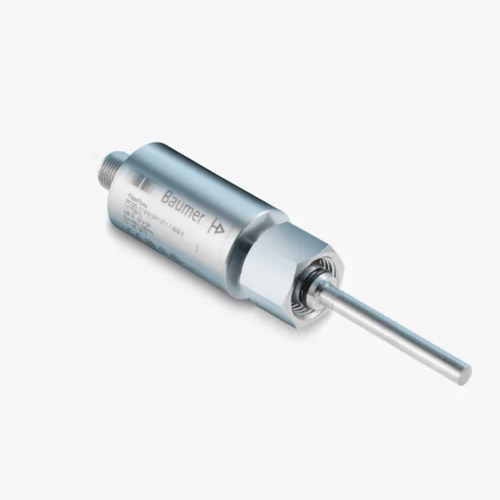 Baumer Flex Flow PF20S Sensor