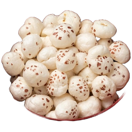 Phool Makhana