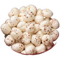 Phool Makhana