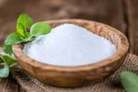Stevia Powder