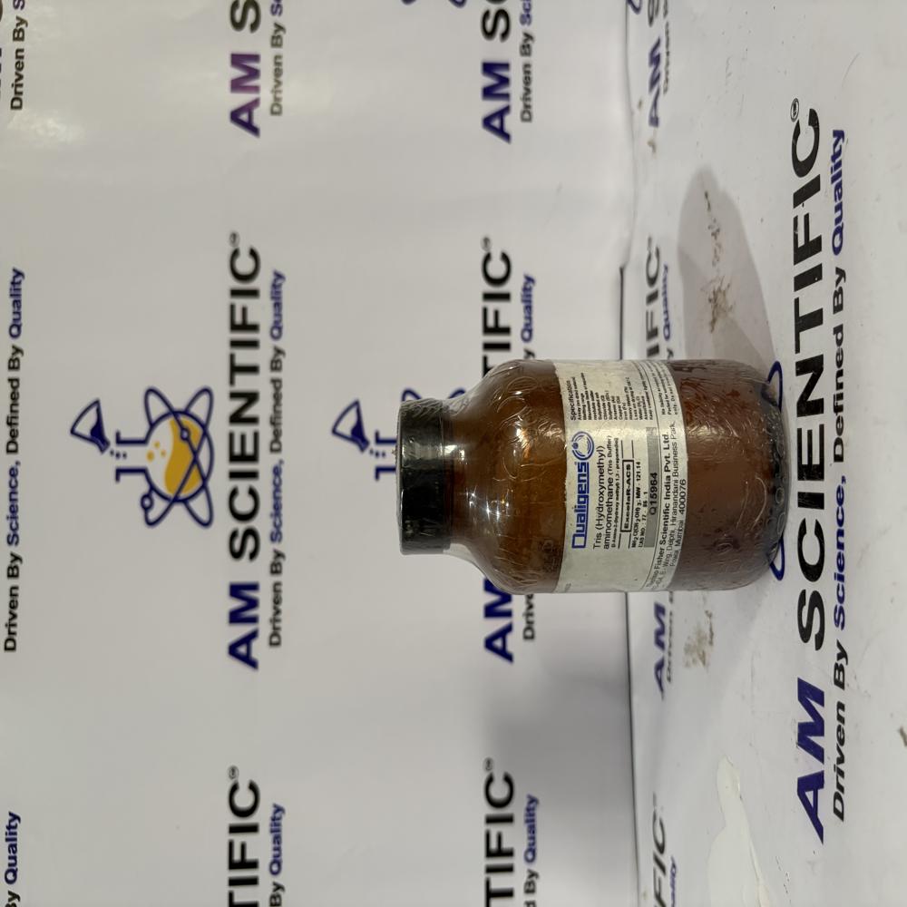 Tris Buffer ER 100g