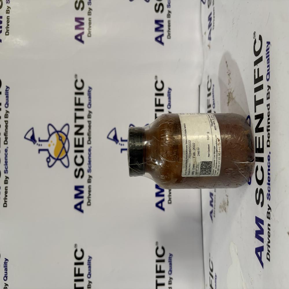 Tris Buffer ER 100g