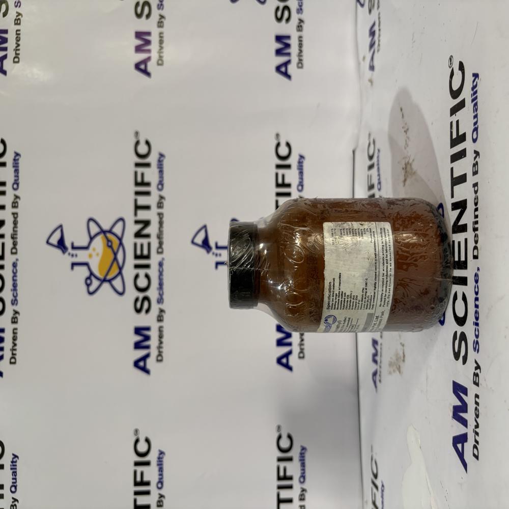 Tris Buffer ER 100g