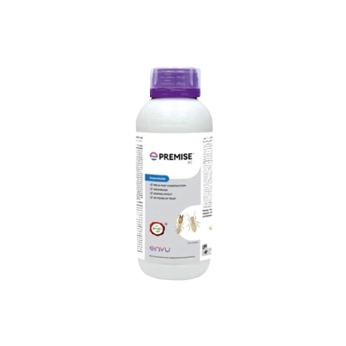 Premise Imidacloprid SC Termicide