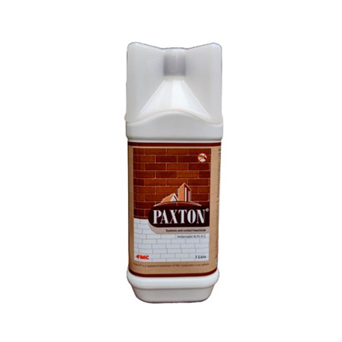 Paxton Imidacloprid SC Termicide