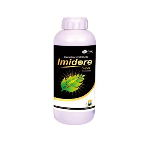 Imidore Imidacloprid SC Termicide
