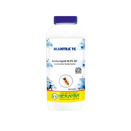 Mantra TC Imidacloprid SC Termicide