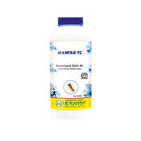 Mantra TC Imidacloprid SC Termicide