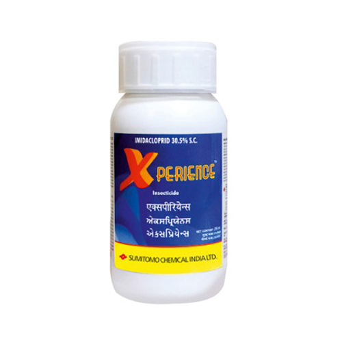 Xperience Imidacloprid SC Termicide