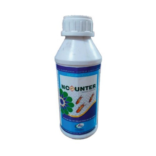 Ncounter Imidacloprid SC Termicide