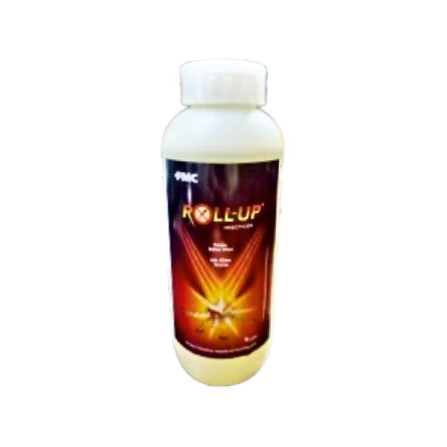 Roll Up Fipronil EC Termicide