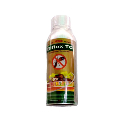 Biflex TC Bifenthrin Household Insecticides