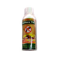 Biflex TC Bifenthrin Household Insecticides