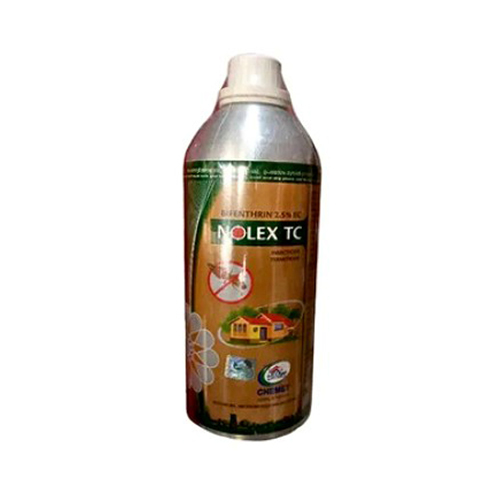Nolex TC Bifenthrin Household Insecticides