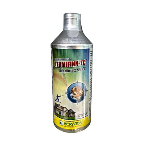 Termifinn TC Bifenthrin Household Insecticides