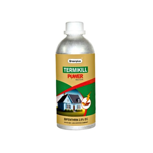 Termikill Bifenthrin Household Insecticides