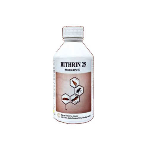 Bithrin 25 Bifenthrin Household Insecticides