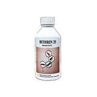 Bithrin 25 Bifenthrin Household Insecticides