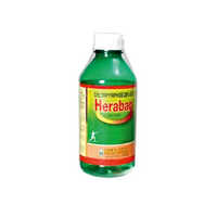 Heraban TC Chlorpyriphos Household Insecticides