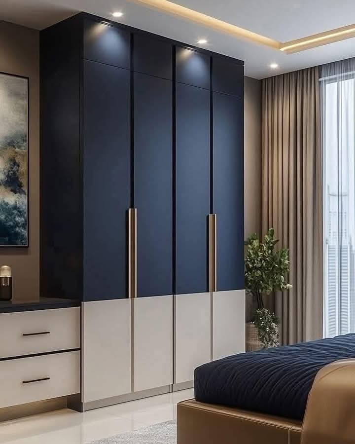 Room Interior