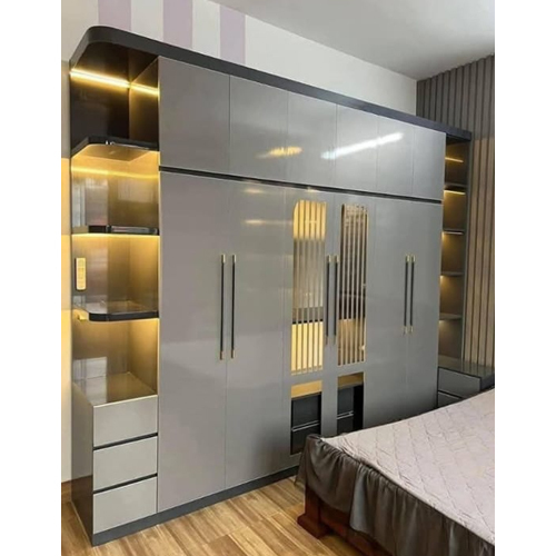 Room Interior