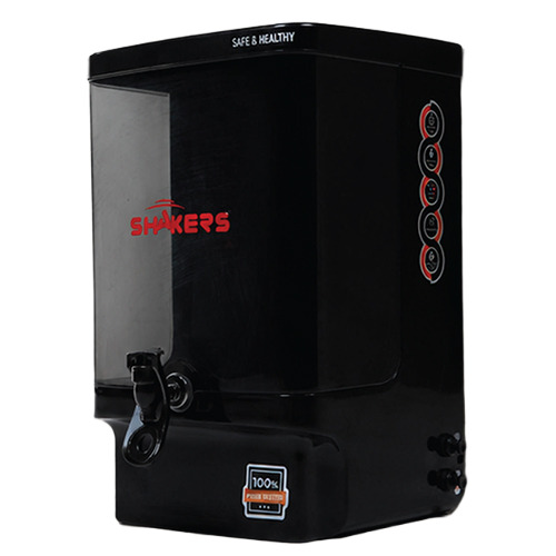 Water Purifier