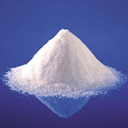 EDTA Powder - 98% Purity, White Crystalline Powder Form | Industrial Application for Metal Ion Complexing and Water Treatment