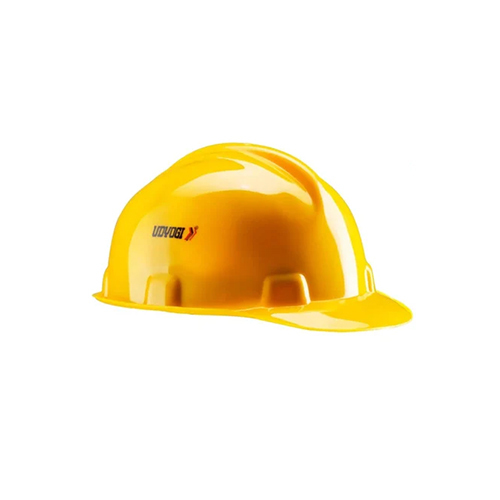 Safety Helmet