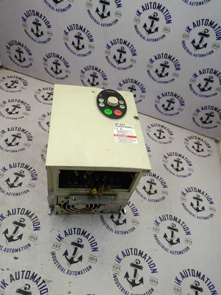 TOSHIBA VFS11-4037PL-WN(2)