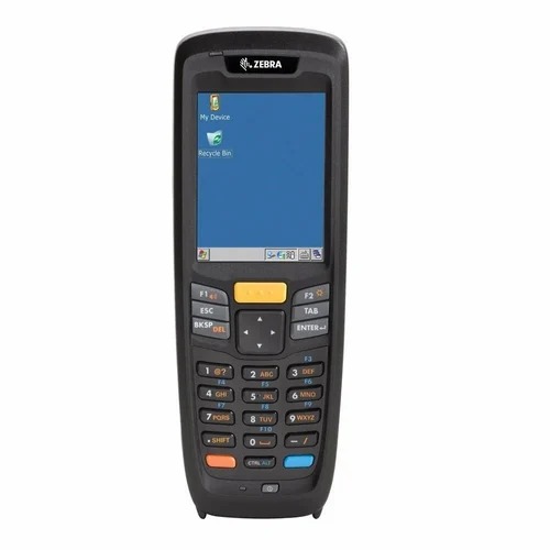 Zebra MC2100 Mobile Computer