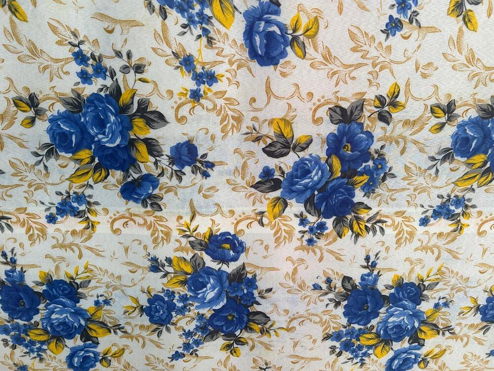 Fabric Fiber Pp Sheet Untitled - Features: Flexible