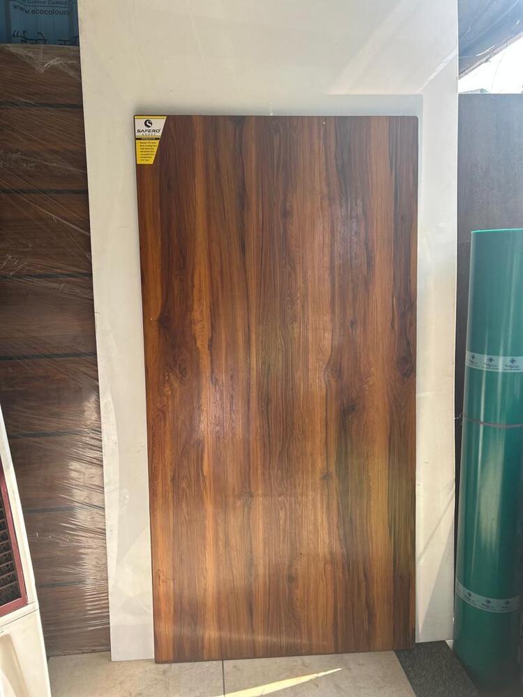 Wooden High Pressure Laminate Sheets
