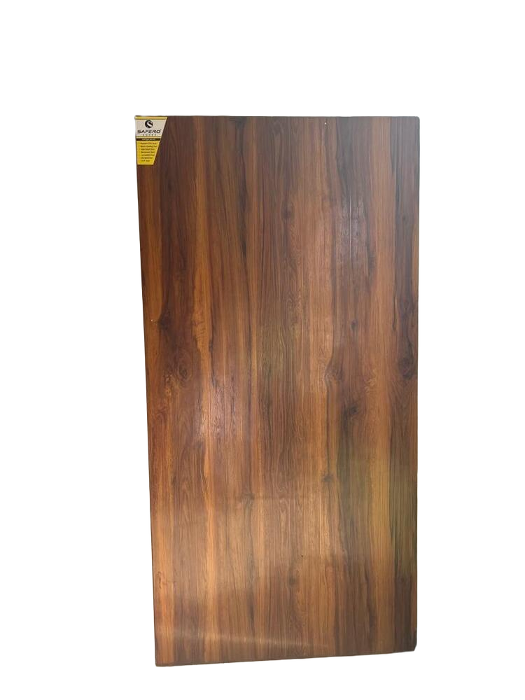 Wooden High Pressure Laminate Sheets