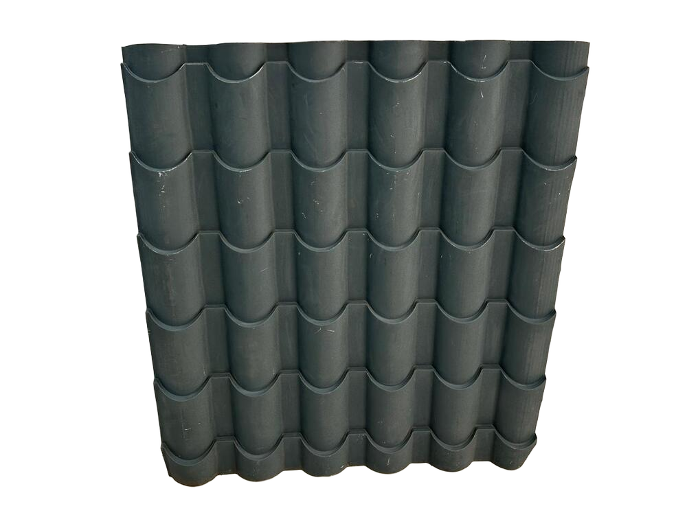 Tile Roof Sheet