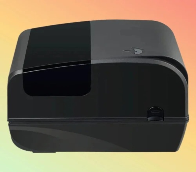 Xprinter Tt426b Barcode Label Printer