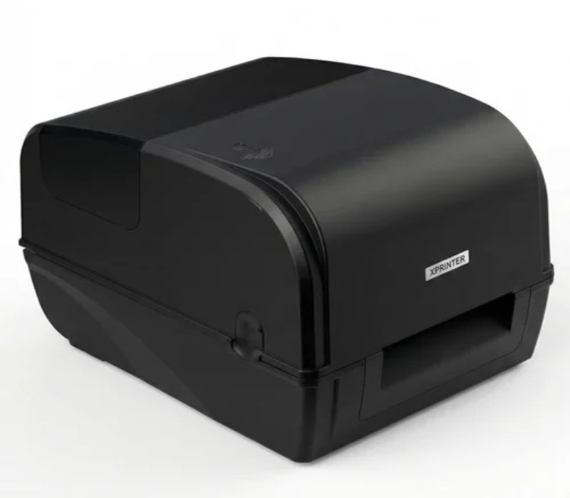 Xprinter Tt426b Barcode Label Printer