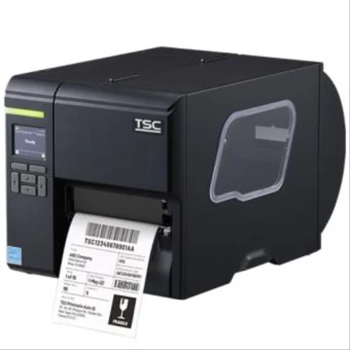 TSC ML241P Barcode Label Printer