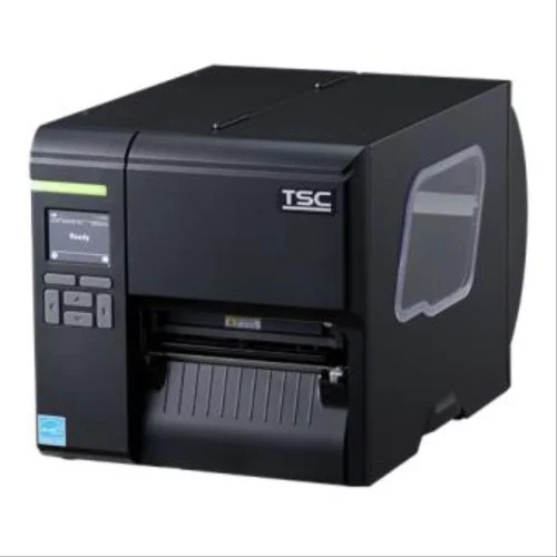 Tsc Ml241p Barcode Label Printer
