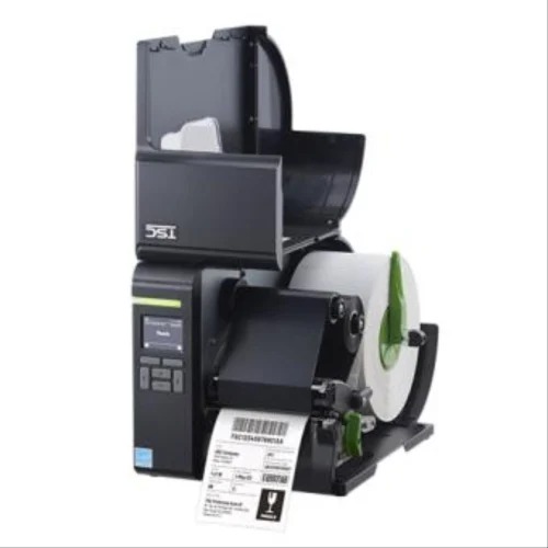 Tsc Ml241p Barcode Label Printer