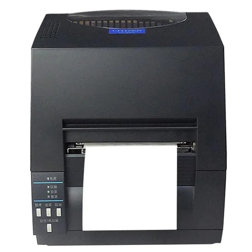 Citizen CL-S621 Barcode Label Printer