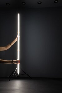 LED Tube Light 44-Watt