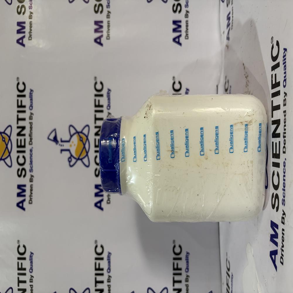 Tri-Ammonium Citrate SQ 500g