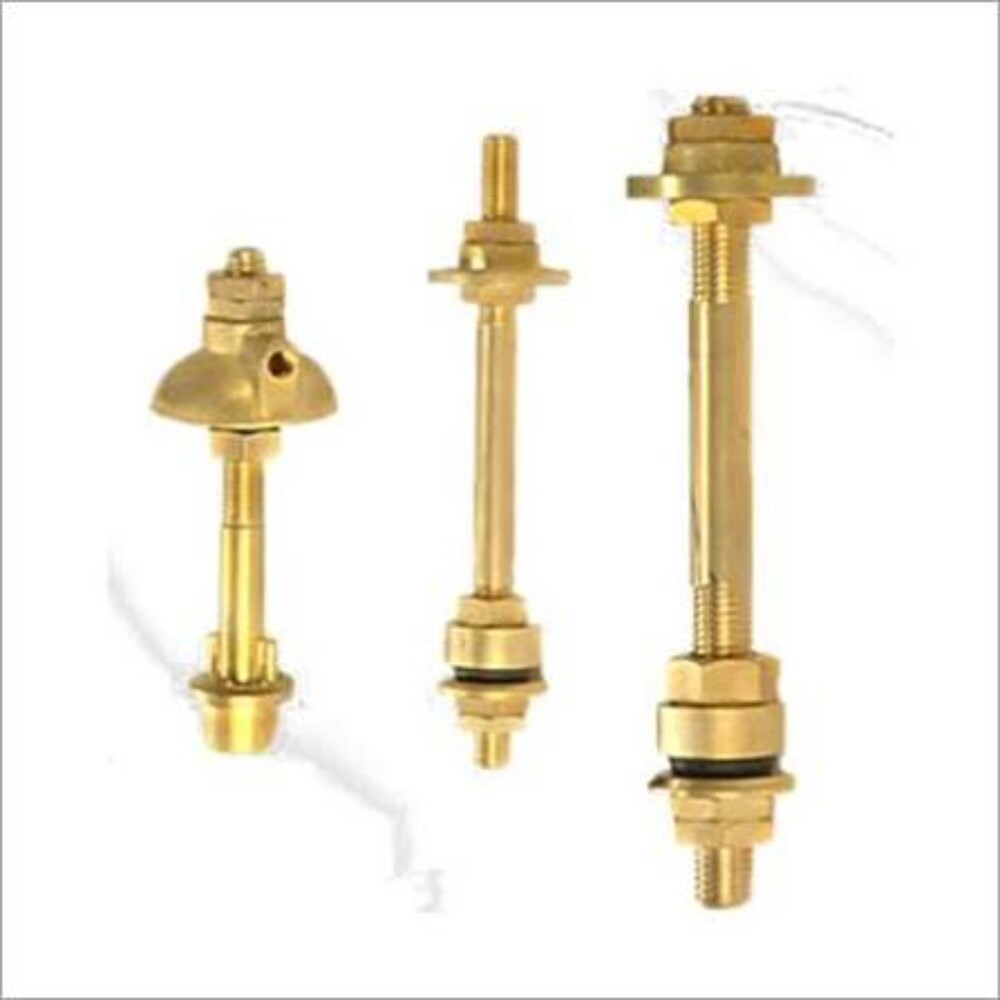Transformer Bushing